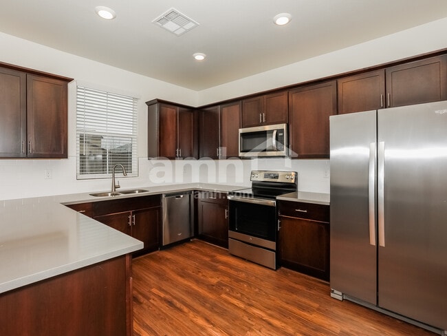 Photo - 21439 S 231st St