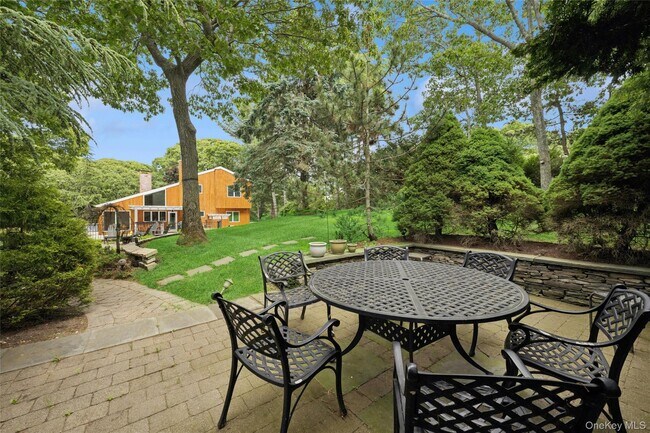 Photo - 620 Wunneweta Rd