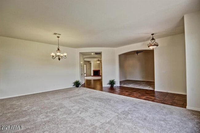 Photo - 1021 W Horseshoe Ave