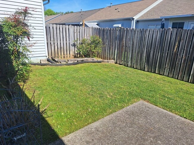4415 Greenfern Way