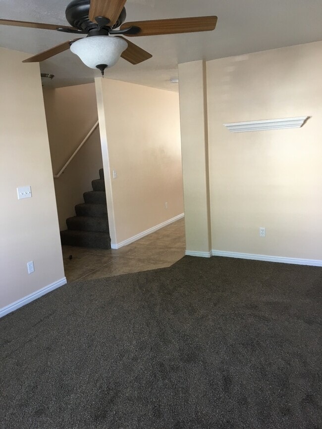 Photo - Nice Home in Quiet Community