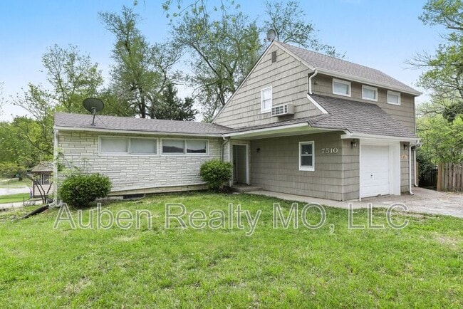 Photo - 7510 Manchester Ave