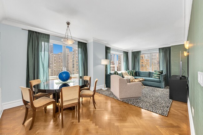 Building Photo - 181 E 65th St Rental
