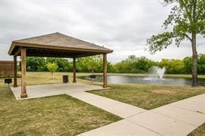 Photo - 11821 Beach St