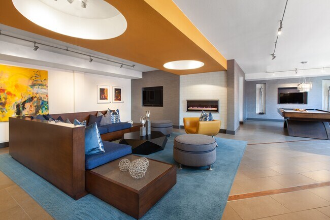 Photo - MAA The Station