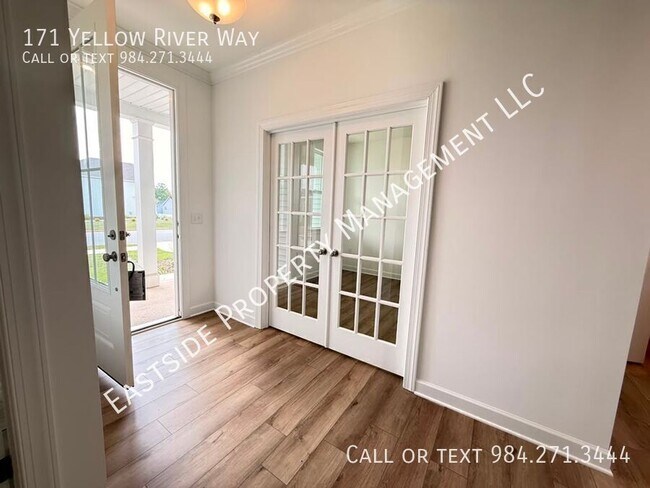 Photo - 171 Yellow River Wy