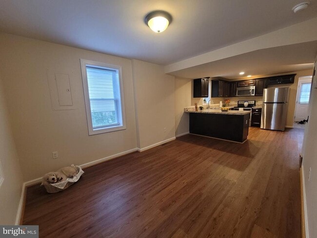 Photo - 235 Millwood Ave