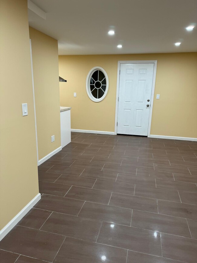 5 View Ct