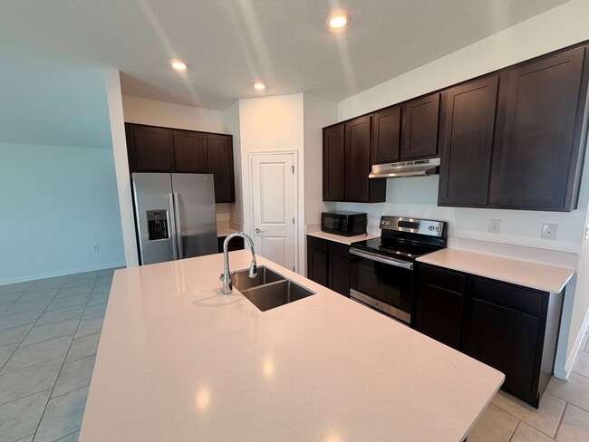 Photo - 840 Citrus Reserve Blvd
