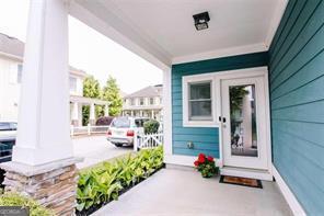 Photo - 1366 Dupont Park NW