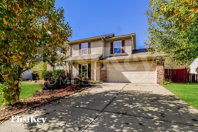 Photo - 1562 Winding Creek Trail