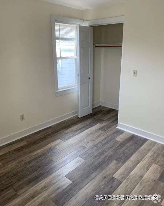 Building Photo - 211 Onset Ave Rental