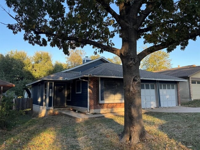 Photo - 13011 Garfield Ln