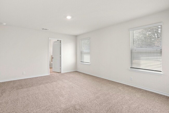 Photo - 22631 Match Play