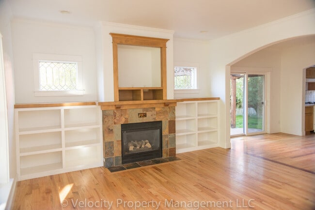 Photo - Urban Farmhouse! Lovely 4 Bedroom Eastside Home.