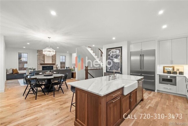 Photo - 2056 Ogden St