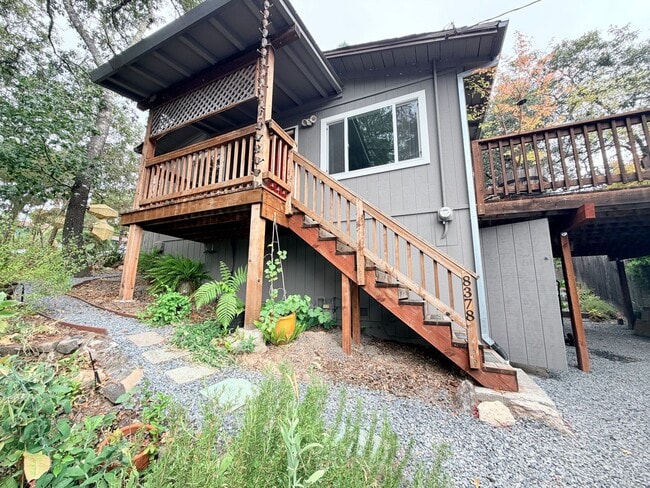 Photo - 8378 Vila Rd