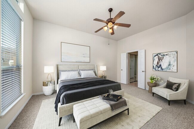 Photo - 1742 Pepper Hill Ln