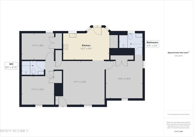 Photo - 3520 Casine Ct