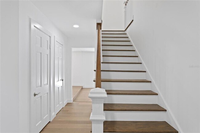 Photo - 4704 W Brookwood Dr
