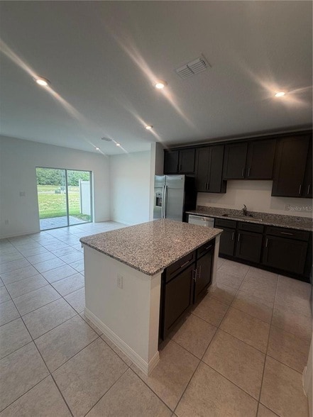Photo - 1623 Fan Palm Dr