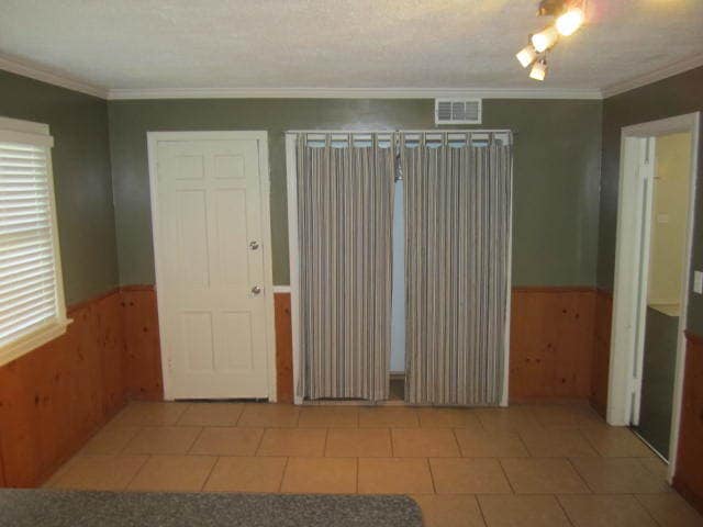 Photo - 4036 NW 30th Ter