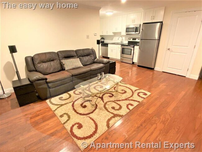 Photo - 6 Blair Pl Unit #5