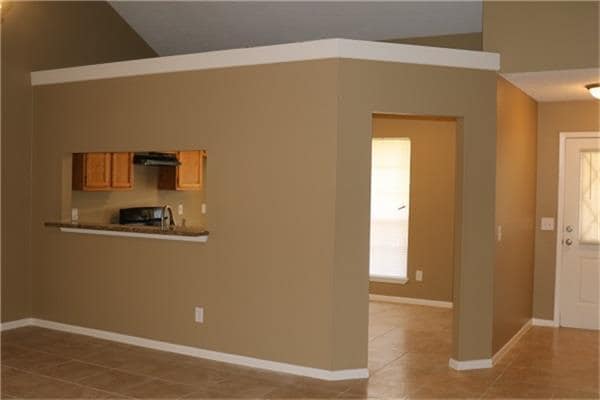 Photo - 19434 Glenway Falls Dr