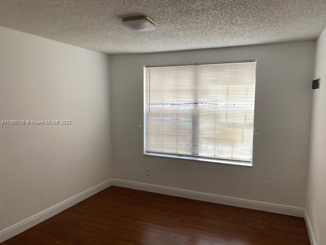 Photo - 11241 W Atlantic Blvd Unit 104