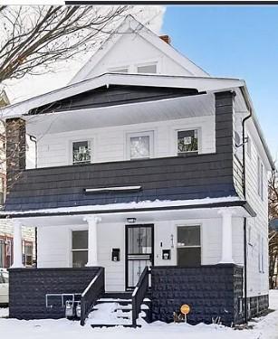 Photo - 9418 Parkview Ave