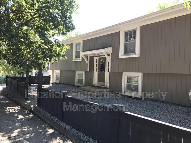 Photo - 1300 Kentucky St