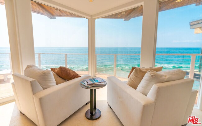 27112 Malibu Cove Colony Dr