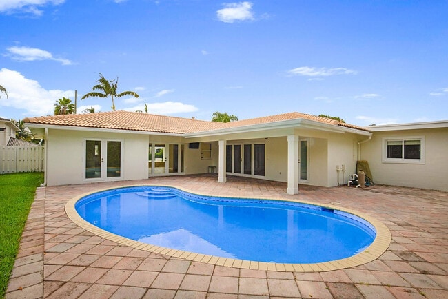 Photo - 5110 NE 30th Ave