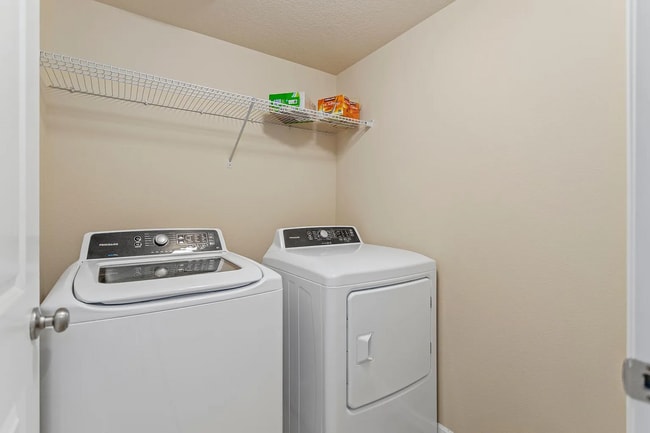 Photo - 7484 NW 163rd Ter