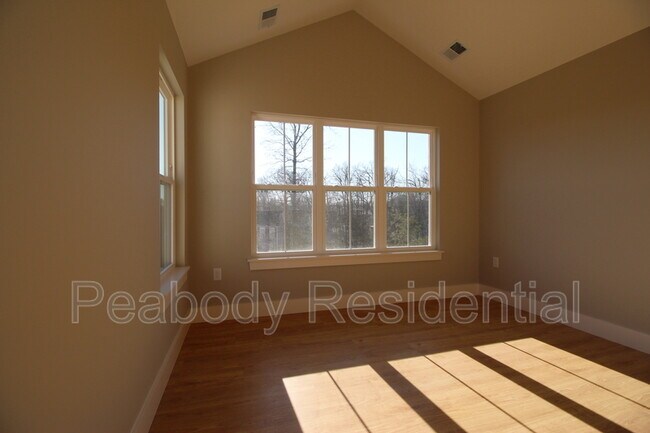 Photo - 224 Mill Race Dr