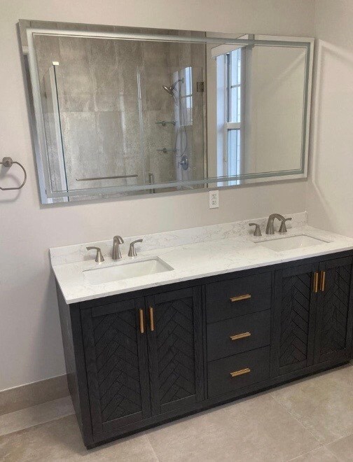 Photo - 3847 NW 5th Ter