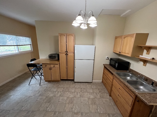 Photo - 345 Sky Oaks Dr