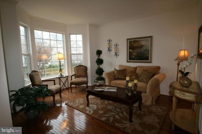 Photo - 18107 Coachmans Rd