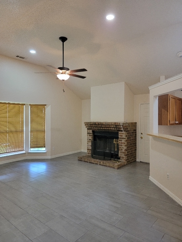 Photo - 1436 Wheatfield Dr