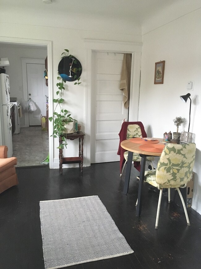 Photo - 1403 Morrell St Unit 1