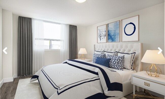 Photo - 1-3 Farthington Pl