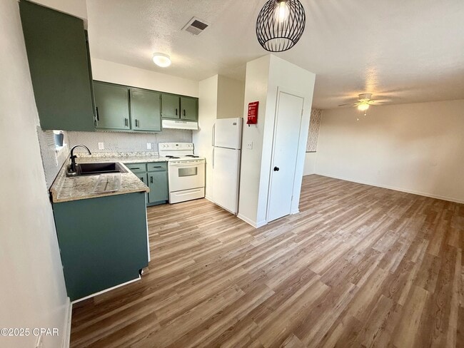 Photo - 506 N 11th St Unit A3