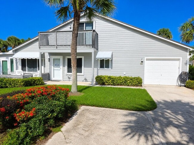 Building Photo - 4949 N Hwy A1A