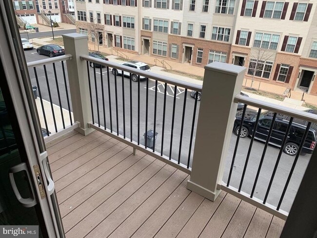 Photo - 3705 Chippendale Cir