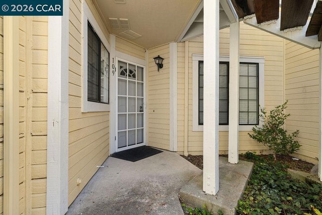 Photo - 109 Devonwood