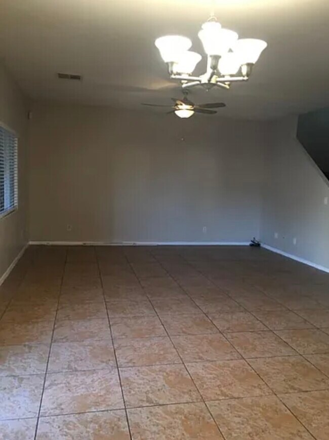 Photo - 3221 Green Ice Ave