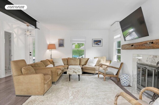 Photo - 1 Juniper Ln