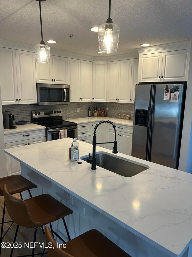 Photo - 2102 Marsh Point Rd