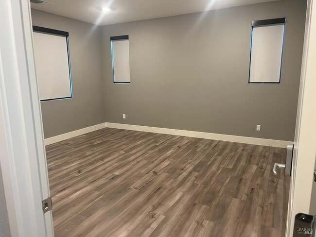 Building Photo - 5371 Elan Dr Rental