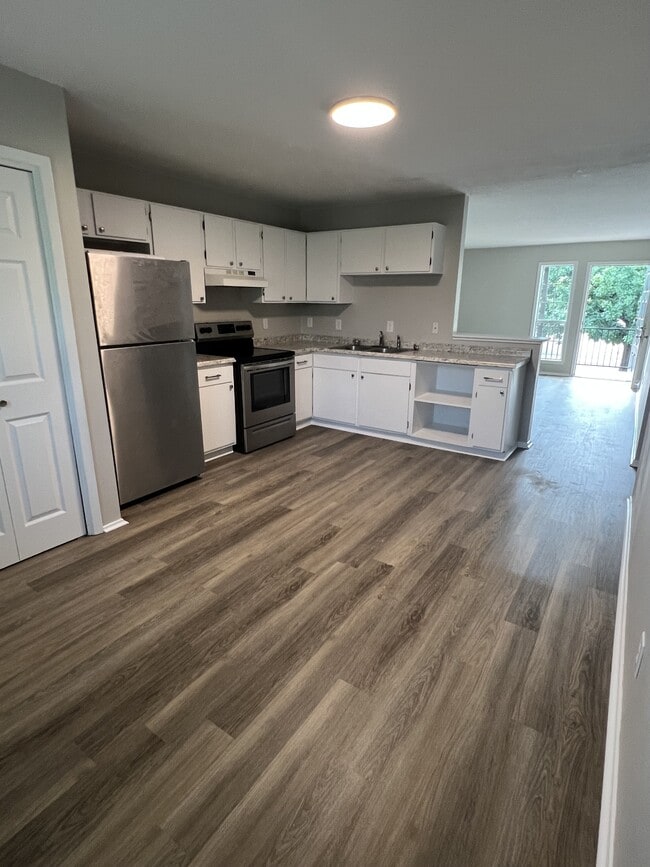 Photo - 2906 Prairie Flower Cir Unit C
